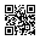 QR-Code https://ppt.cc/vtOX