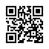 QR-Code https://ppt.cc/vtPF