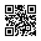 QR-Code https://ppt.cc/vtPh