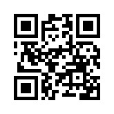 QR-Code https://ppt.cc/vtRD