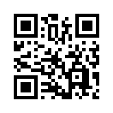 QR-Code https://ppt.cc/vtRw