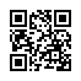 QR-Code https://ppt.cc/vtS8