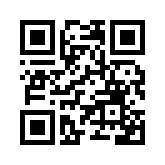 QR-Code https://ppt.cc/vtSc