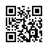 QR-Code https://ppt.cc/vtSq