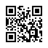 QR-Code https://ppt.cc/vtSw