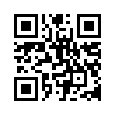 QR-Code https://ppt.cc/vtTH