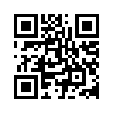 QR-Code https://ppt.cc/vtTg