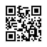 QR-Code https://ppt.cc/vtUf