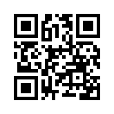 QR-Code https://ppt.cc/vtVA