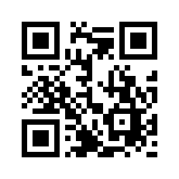 QR-Code https://ppt.cc/vtVH