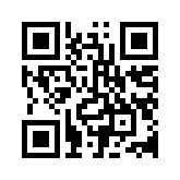 QR-Code https://ppt.cc/vtVl