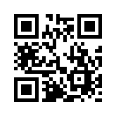 QR-Code https://ppt.cc/vtW-