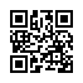 QR-Code https://ppt.cc/vtYA