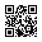 QR-Code https://ppt.cc/vt_e