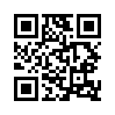 QR-Code https://ppt.cc/vtam