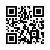 QR-Code https://ppt.cc/vtc9