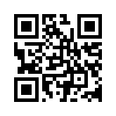 QR-Code https://ppt.cc/vtcR