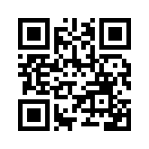 QR-Code https://ppt.cc/vtdL