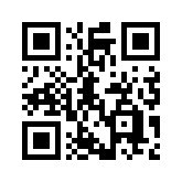 QR-Code https://ppt.cc/vteK