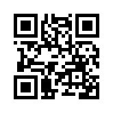QR-Code https://ppt.cc/vtfb