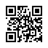 QR-Code https://ppt.cc/vtfx