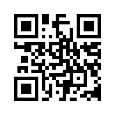QR-Code https://ppt.cc/vtgR