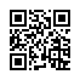 QR-Code https://ppt.cc/vthP
