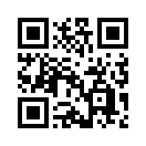 QR-Code https://ppt.cc/vthQ
