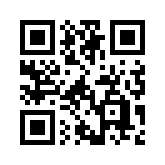 QR-Code https://ppt.cc/vthm