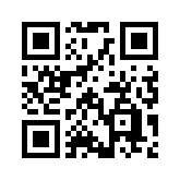 QR-Code https://ppt.cc/vti6