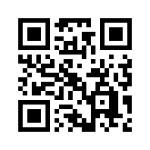 QR-Code https://ppt.cc/vtic