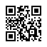 QR-Code https://ppt.cc/vtis
