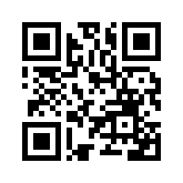 QR-Code https://ppt.cc/vtj-