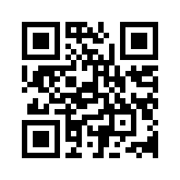 QR-Code https://ppt.cc/vtj2