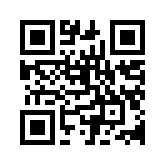 QR-Code https://ppt.cc/vtk4