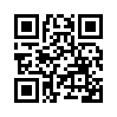 QR-Code https://ppt.cc/vtlG