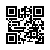 QR-Code https://ppt.cc/vtlf