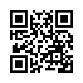 QR-Code https://ppt.cc/vtlv