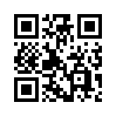 QR-Code https://ppt.cc/vtnI