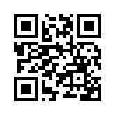 QR-Code https://ppt.cc/vtnV