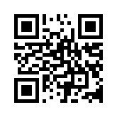 QR-Code https://ppt.cc/vtnX