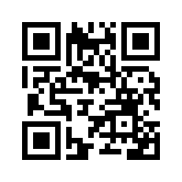 QR-Code https://ppt.cc/vtpk
