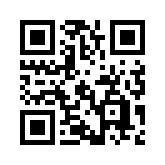 QR-Code https://ppt.cc/vtpp