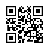 QR-Code https://ppt.cc/vtq1