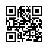 QR-Code https://ppt.cc/vtqC