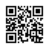 QR-Code https://ppt.cc/vtqZ