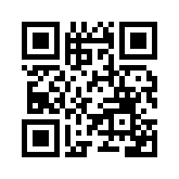 QR-Code https://ppt.cc/vtrd