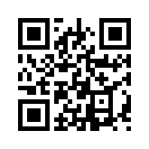 QR-Code https://ppt.cc/vtsb