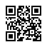 QR-Code https://ppt.cc/vttL