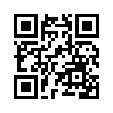 QR-Code https://ppt.cc/vttd